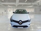  Renault  Clio RENAULT  / 2016 / 5P / BERLINA VAN ENERGY 1.5 DCI 75 #6