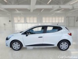  Renault  Clio RENAULT  / 2016 / 5P / BERLINA VAN ENERGY 1.5 DCI 75 #8
