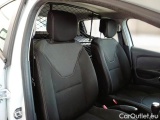  Renault  Clio RENAULT  / 2016 / 5P / BERLINA VAN ENERGY 1.5 DCI 75 #13
