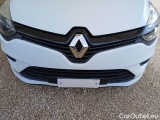  Renault  Clio RENAULT  / 2016 / 5P / BERLINA VAN ENERGY 1.5 DCI 75 #20
