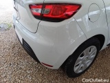  Renault  Clio RENAULT  / 2016 / 5P / BERLINA VAN ENERGY 1.5 DCI 75 #23