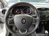  Renault  Clio RENAULT  / 2016 / 5P / BERLINA VAN ENERGY 1.5 DCI 75 #32
