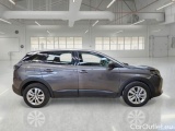  Peugeot  3008 PEUGEOT  / 2020 / 5P / SUV BLUEHDI 130 EAT8 SeS ACTIVE BUSINESS (AUTOCARRO) #7