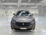 Peugeot  3008 PEUGEOT  / 2020 / 5P / SUV BLUEHDI 130 EAT8 SeS ACTIVE BUSINESS (AUTOCARRO) #6