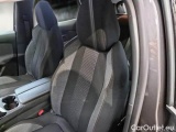  Peugeot  3008 PEUGEOT  / 2020 / 5P / SUV BLUEHDI 130 EAT8 SeS ACTIVE BUSINESS (AUTOCARRO) #11