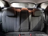  Peugeot  3008 PEUGEOT  / 2020 / 5P / SUV BLUEHDI 130 EAT8 SeS ACTIVE BUSINESS (AUTOCARRO) #15