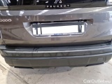  Peugeot  3008 PEUGEOT  / 2020 / 5P / SUV BLUEHDI 130 EAT8 SeS ACTIVE BUSINESS (AUTOCARRO) #45