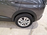  Peugeot  3008 PEUGEOT  / 2020 / 5P / SUV BLUEHDI 130 EAT8 SeS ACTIVE BUSINESS (AUTOCARRO) #58