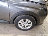  Peugeot  3008 PEUGEOT  / 2020 / 5P / SUV BLUEHDI 130 EAT8 SeS ACTIVE BUSINESS (AUTOCARRO) #62