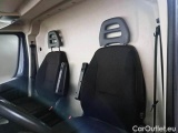  Peugeot  Boxer PEUGEOT  / 2014 / 4P / FURGONE 330 L1H1 2.2 BLUEHDI 120CV SeS #11