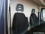  Peugeot  Boxer PEUGEOT  / 2014 / 4P / FURGONE 330 L1H1 2.2 BLUEHDI 120CV SeS #13