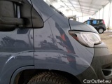  Peugeot  Boxer PEUGEOT  / 2014 / 4P / FURGONE 330 L1H1 2.2 BLUEHDI 120CV SeS #26