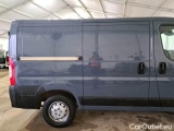  Peugeot  Boxer PEUGEOT  / 2014 / 4P / FURGONE 330 L1H1 2.2 BLUEHDI 120CV SeS #40