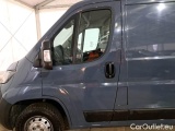  Peugeot  Boxer PEUGEOT  / 2014 / 4P / FURGONE 330 L1H1 2.2 BLUEHDI 120CV SeS #68