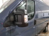  Peugeot  Boxer PEUGEOT  / 2014 / 4P / FURGONE 330 L1H1 2.2 BLUEHDI 120CV SeS #75