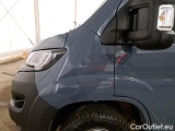  Peugeot  Boxer PEUGEOT  / 2014 / 4P / FURGONE 330 L1H1 2.2 BLUEHDI 120CV SeS #77