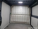  Peugeot  Boxer PEUGEOT  / 2014 / 4P / FURGONE 330 L1H1 2.2 BLUEHDI 120CV SeS #92