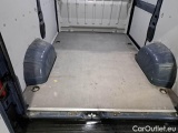  Peugeot  Boxer PEUGEOT  / 2014 / 4P / FURGONE 330 L1H1 2.2 BLUEHDI 120CV SeS #94