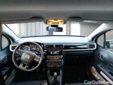 Citroen  C3 CITROEN  / 2016 / 5P / BERLINA BLUEHDI 100 SeS FEEL VAN #3