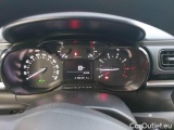  Citroen  C3 CITROEN  / 2016 / 5P / BERLINA BLUEHDI 100 SeS FEEL VAN #4