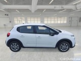  Citroen  C3 CITROEN  / 2016 / 5P / BERLINA BLUEHDI 100 SeS FEEL VAN #7