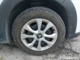  Citroen  C3 CITROEN  / 2016 / 5P / BERLINA BLUEHDI 100 SeS FEEL VAN #15
