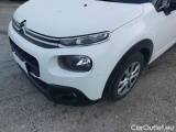 Citroen  C3 CITROEN  / 2016 / 5P / BERLINA BLUEHDI 100 SeS FEEL VAN #20