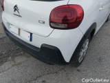  Citroen  C3 CITROEN  / 2016 / 5P / BERLINA BLUEHDI 100 SeS FEEL VAN #49