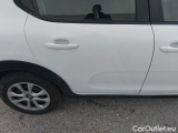  Citroen  C3 CITROEN  / 2016 / 5P / BERLINA BLUEHDI 100 SeS FEEL VAN #69