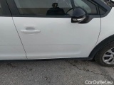  Citroen  C3 CITROEN  / 2016 / 5P / BERLINA BLUEHDI 100 SeS FEEL VAN #73
