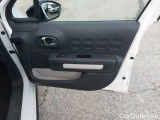  Citroen  C3 CITROEN  / 2016 / 5P / BERLINA BLUEHDI 100 SeS FEEL VAN #112