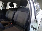  Citroen  C3 CITROEN  / 2020 / 5P / BERLINA BLUEHDI 100 SeS BUSINESS COMBI #11