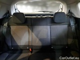  Citroen  C3 CITROEN  / 2020 / 5P / BERLINA BLUEHDI 100 SeS BUSINESS COMBI #15