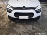  Citroen  C3 CITROEN  / 2020 / 5P / BERLINA BLUEHDI 100 SeS BUSINESS COMBI #30