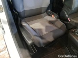  Citroen  C3 CITROEN  / 2020 / 5P / BERLINA BLUEHDI 100 SeS BUSINESS COMBI #14