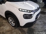  Citroen  C3 CITROEN  / 2020 / 5P / BERLINA BLUEHDI 100 SeS BUSINESS COMBI #33