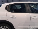  Citroen  C3 CITROEN  / 2020 / 5P / BERLINA BLUEHDI 100 SeS BUSINESS COMBI #43