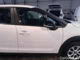  Citroen  C3 CITROEN  / 2020 / 5P / BERLINA BLUEHDI 100 SeS BUSINESS COMBI #38