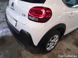  Citroen  C3 CITROEN  / 2020 / 5P / BERLINA BLUEHDI 100 SeS BUSINESS COMBI #47