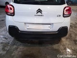  Citroen  C3 CITROEN  / 2020 / 5P / BERLINA BLUEHDI 100 SeS BUSINESS COMBI #50