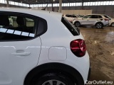  Citroen  C3 CITROEN  / 2020 / 5P / BERLINA BLUEHDI 100 SeS BUSINESS COMBI #56