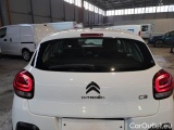  Citroen  C3 CITROEN  / 2020 / 5P / BERLINA BLUEHDI 100 SeS BUSINESS COMBI #67