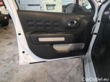  Citroen  C3 CITROEN  / 2020 / 5P / BERLINA BLUEHDI 100 SeS BUSINESS COMBI #83