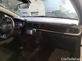  Citroen  C3 CITROEN  / 2020 / 5P / BERLINA BLUEHDI 100 SeS BUSINESS COMBI #98