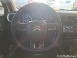  Citroen  C3 CITROEN  / 2020 / 5P / BERLINA BLUEHDI 100 SeS BUSINESS COMBI #100