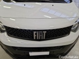  Fiat  Scudo FIAT  / 2021 / 4P / FURGONE L2H1 BEV 50 KWH LOUNGE #23