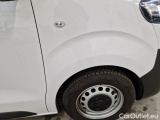  Fiat  Scudo FIAT  / 2021 / 4P / FURGONE L2H1 BEV 50 KWH LOUNGE #41