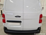  Fiat  Scudo FIAT  / 2021 / 4P / FURGONE L2H1 BEV 50 KWH LOUNGE #48