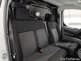  Fiat  Scudo FIAT  / 2021 / 4P / FURGONE L2H1 BEV 50 KWH LOUNGE #13