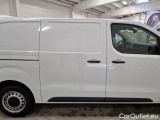  Fiat  Scudo FIAT  / 2021 / 4P / FURGONE L2H1 BEV 50 KWH LOUNGE #27